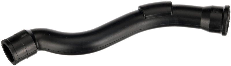 FURTUN AERISIRE BLOC MOTOR GATES EMH455 - Compatibil cu AUDI, SEAT, VW