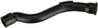 FURTUN AERISIRE BLOC MOTOR GATES EMH455 - Compatibil cu AUDI, SEAT, VW