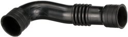 FURTUN AERISIRE BLOC MOTOR GATES EMH454 - Compatibil cu VW