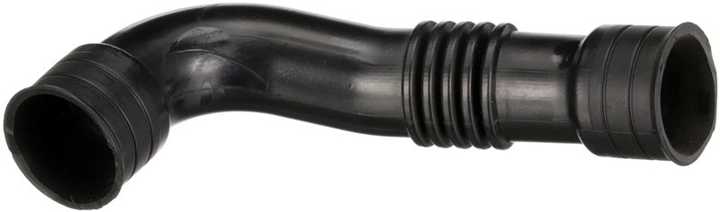 FURTUN AERISIRE BLOC MOTOR GATES EMH454 - Compatibil cu VW