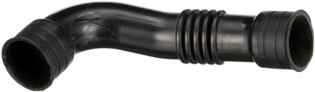 FURTUN AERISIRE BLOC MOTOR GATES EMH454 - Compatibil cu VW