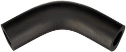 FURTUN AERISIRE BLOC MOTOR GATES EMH458 - Compatibil cu AUDI, SEAT, VW