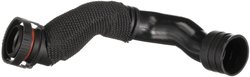 FURTUN AERISIRE BLOC MOTOR GATES EMH472 - Compatibil cu VW