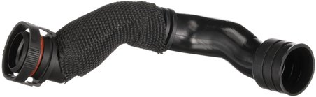 FURTUN AERISIRE BLOC MOTOR GATES EMH472 - Compatibil cu VW