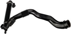 FURTUN AERISIRE BLOC MOTOR GATES EMH476 - Compatibil cu AUDI, SEAT, VW