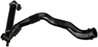FURTUN AERISIRE BLOC MOTOR GATES EMH476 - Compatibil cu AUDI, SEAT, VW
