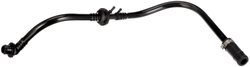 FURTUN AERISIRE BLOC MOTOR GATES EMH477 - Compatibil cu VW