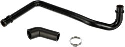 FURTUN AERISIRE BLOC MOTOR GATES EMH482 - Compatibil cu SEAT, VW