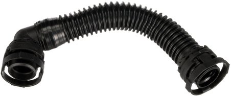 FURTUN AERISIRE BLOC MOTOR GATES EMH486 - Compatibil cu AUDI, SEAT, SKODA, VW