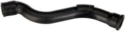 FURTUN AERISIRE BLOC MOTOR GATES EMH487 - Compatibil cu SEAT, VW