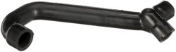 FURTUN AERISIRE BLOC MOTOR GATES EMH492 - Compatibil cu MERCEDES-BENZ
