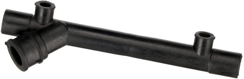 FURTUN AERISIRE BLOC MOTOR GATES EMH494 - Compatibil cu MERCEDES-BENZ