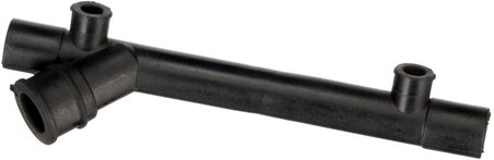FURTUN AERISIRE BLOC MOTOR GATES EMH494 - Compatibil cu MERCEDES-BENZ