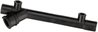 FURTUN AERISIRE BLOC MOTOR GATES EMH494 - Compatibil cu MERCEDES-BENZ