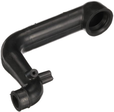 FURTUN AERISIRE BLOC MOTOR GATES EMH501 - Compatibil cu MERCEDES-BENZ