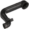 FURTUN AERISIRE BLOC MOTOR GATES EMH501 - Compatibil cu MERCEDES-BENZ