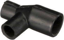 FURTUN AERISIRE BLOC MOTOR GATES EMH503 - Compatibil cu MERCEDES-BENZ