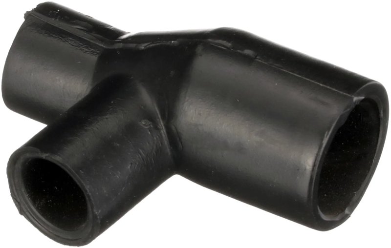 FURTUN AERISIRE BLOC MOTOR GATES EMH503 - Compatibil cu MERCEDES-BENZ