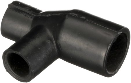 FURTUN AERISIRE BLOC MOTOR GATES EMH503 - Compatibil cu MERCEDES-BENZ