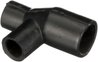 FURTUN AERISIRE BLOC MOTOR GATES EMH503 - Compatibil cu MERCEDES-BENZ