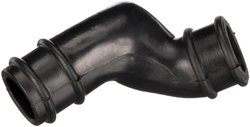 FURTUN AERISIRE BLOC MOTOR GATES EMH506 - Compatibil cu MERCEDES-BENZ