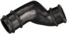 FURTUN AERISIRE BLOC MOTOR GATES EMH506 - Compatibil cu MERCEDES-BENZ