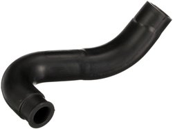 FURTUN AERISIRE BLOC MOTOR GATES EMH510 - Compatibil cu MERCEDES-BENZ