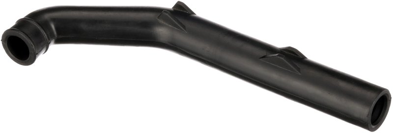 FURTUN AERISIRE BLOC MOTOR GATES EMH515 - Compatibil cu MERCEDES-BENZ