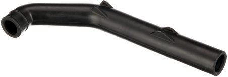 FURTUN AERISIRE BLOC MOTOR GATES EMH515 - Compatibil cu MERCEDES-BENZ