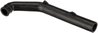 FURTUN AERISIRE BLOC MOTOR GATES EMH515 - Compatibil cu MERCEDES-BENZ