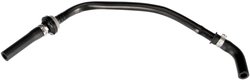 FURTUN AERISIRE BLOC MOTOR GATES EMH525 - Compatibil cu SMART