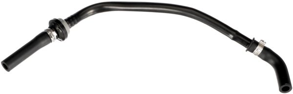 FURTUN AERISIRE BLOC MOTOR GATES EMH525 - Compatibil cu SMART