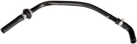 FURTUN AERISIRE BLOC MOTOR GATES EMH525 - Compatibil cu SMART