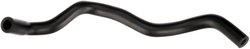 FURTUN AERISIRE BLOC MOTOR GATES EMH528 - Compatibil cu MERCEDES-BENZ