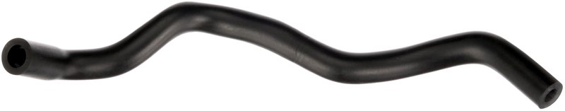 FURTUN AERISIRE BLOC MOTOR GATES EMH528 - Compatibil cu MERCEDES-BENZ