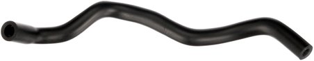 FURTUN AERISIRE BLOC MOTOR GATES EMH528 - Compatibil cu MERCEDES-BENZ