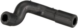 FURTUN AERISIRE BLOC MOTOR GATES EMH534 - Compatibil cu MERCEDES-BENZ