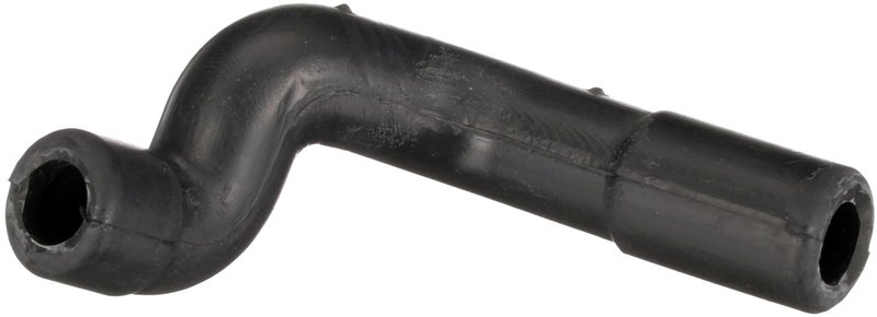 FURTUN AERISIRE BLOC MOTOR GATES EMH534 - Compatibil cu MERCEDES-BENZ