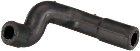 FURTUN AERISIRE BLOC MOTOR GATES EMH534 - Compatibil cu MERCEDES-BENZ