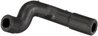 FURTUN AERISIRE BLOC MOTOR GATES EMH534 - Compatibil cu MERCEDES-BENZ
