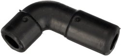 FURTUN AERISIRE BLOC MOTOR GATES EMH538 - Compatibil cu MERCEDES-BENZ