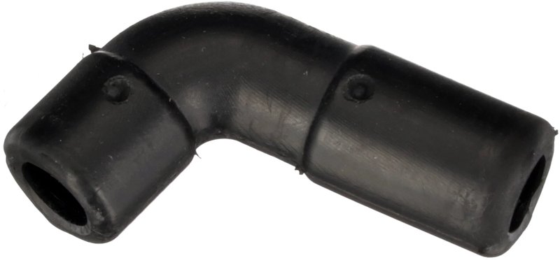 FURTUN AERISIRE BLOC MOTOR GATES EMH538 - Compatibil cu MERCEDES-BENZ