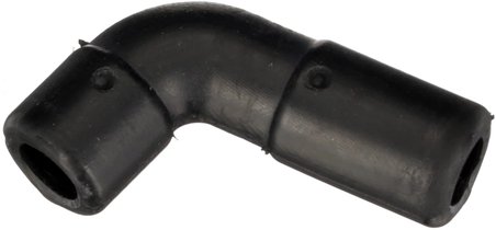 FURTUN AERISIRE BLOC MOTOR GATES EMH538 - Compatibil cu MERCEDES-BENZ