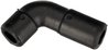 FURTUN AERISIRE BLOC MOTOR GATES EMH538 - Compatibil cu MERCEDES-BENZ