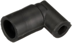 FURTUN AERISIRE BLOC MOTOR GATES EMH540 - Compatibil cu MERCEDES-BENZ