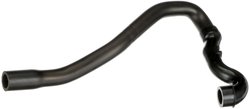 FURTUN AERISIRE BLOC MOTOR GATES EMH543 - Compatibil cu VOLVO