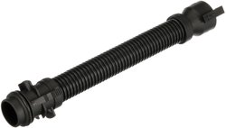 FURTUN AERISIRE BLOC MOTOR GATES EMH571 - Compatibil cu BMW