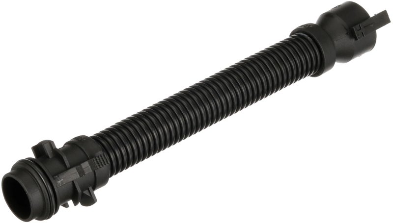 FURTUN AERISIRE BLOC MOTOR GATES EMH571 - Compatibil cu BMW