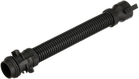 FURTUN AERISIRE BLOC MOTOR GATES EMH571 - Compatibil cu BMW