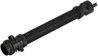 FURTUN AERISIRE BLOC MOTOR GATES EMH571 - Compatibil cu BMW